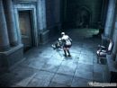 imágenes de Haunting Ground