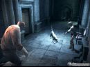 imágenes de Haunting Ground