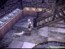 imágenes de Haunting Ground