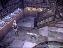 imágenes de Haunting Ground