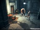 imágenes de Haunting Ground