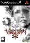 Haunting Ground portada