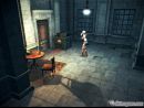 Imágenes recientes Haunting Ground