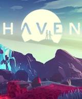 Haven PS4