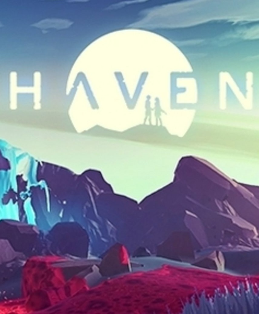 Haven