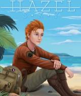 Hazel Sky PS4