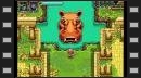 vídeos de Hazelnut Bastille