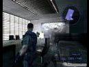 imágenes de Headhunter: Redemption