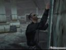imágenes de Headhunter: Redemption