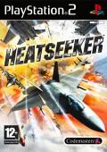 Heatseeker PS2