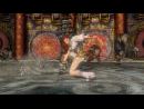 imágenes de Heavenly Sword