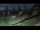 imágenes de Heavenly Sword