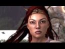 imágenes de Heavenly Sword