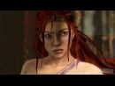 imágenes de Heavenly Sword