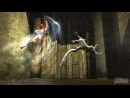 imágenes de Heavenly Sword