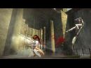 imágenes de Heavenly Sword