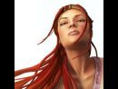 imágenes de Heavenly Sword