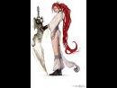 imágenes de Heavenly Sword