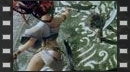 vídeos de Heavenly Sword