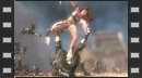 vídeos de Heavenly Sword