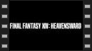 vídeos de Heavensward: Final Fantasy XIV