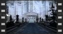 vídeos de Heavensward: Final Fantasy XIV
