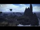imágenes de Heavensward: Final Fantasy XIV