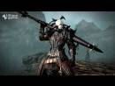 imágenes de Heavensward: Final Fantasy XIV