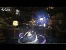imágenes de Heavensward: Final Fantasy XIV