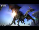 imágenes de Heavensward: Final Fantasy XIV