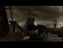 imágenes de Heavy Rain
