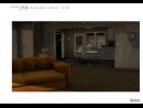 imágenes de Heavy Rain