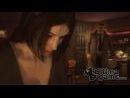 imágenes de Heavy Rain