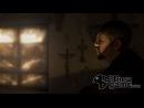 imágenes de Heavy Rain