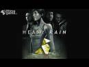 imágenes de Heavy Rain