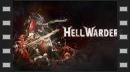 vídeos de Hell Warders