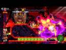 imágenes de Hell Yeah! Wrath of the Dead Rabbit
