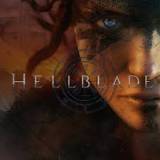 Hellblade: Senua's Sacrifice 