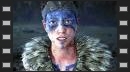 vídeos de Hellblade: Senua's Sacrifice