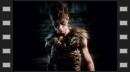 vídeos de Hellblade: Senua's Sacrifice
