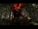 imágenes de Hellboy:- The Science of Evil