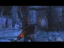 imágenes de Hellboy:- The Science of Evil