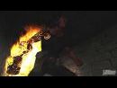 imágenes de Hellboy:- The Science of Evil