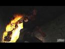 imágenes de Hellboy:- The Science of Evil