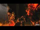 imágenes de Hellboy:- The Science of Evil