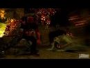 imágenes de Hellboy:- The Science of Evil