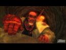 imágenes de Hellboy:- The Science of Evil