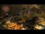 Hellboy:- The Science of Evil