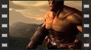 vídeos de Hellboy:- The Science of Evil