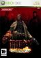 Hellboy:- The Science of Evil portada